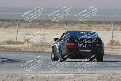 media/Oct-07-2023-Nasa (Sat) [[ed1e3162c9]]/Race Group B/Star Mazda and Esses/